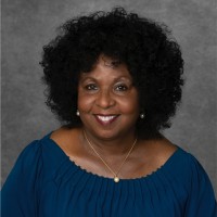 Diane Emerson