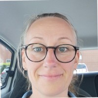 Betina Køpke