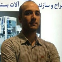 Mohamad Moh. Mansouri