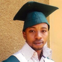 Kashim Ibrahim