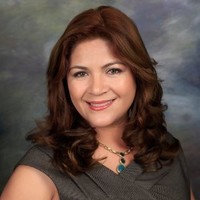 Valentina Plascencia