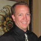 Brian Grace