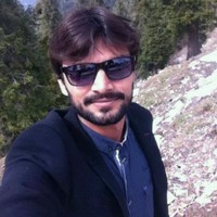 Tariq Husain Sukhera Hussain