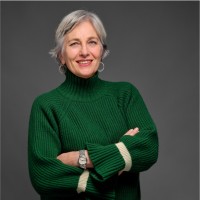 Ruth Mulder