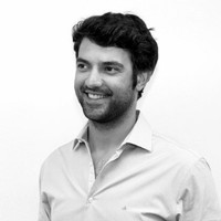 Gabriel Martorell Mir