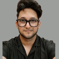 Rohan Dutta