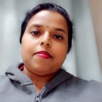 Viji Victor