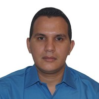 Jorgeluis Rico