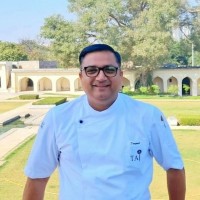 deepak chhimwal