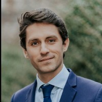 Baptiste Portail