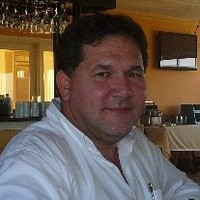 Ricardo Fernández Ramírez