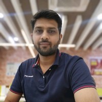 Rahul Patil