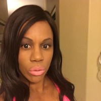 Lissette Poey