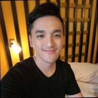 Bryan Choy