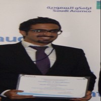 Riyadh Al Qahtani