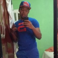 jorge G.