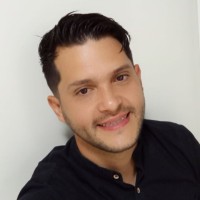 Ronald Gutierrez