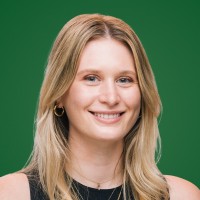 Kate R.