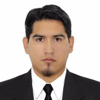 JOSE ERNESTO BRAVO ARTEAGA