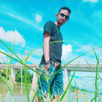 Madawa Dilan