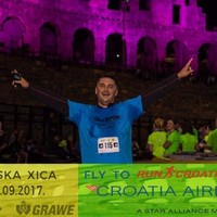 Vjekoslav Vido