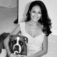 Nathalia Calderon- Bucki