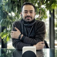 Milad Raziei