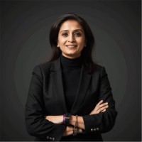 Deepal Mistry MLE℠ 🏆