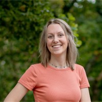 Loes Van Putten