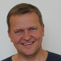 Nils Kristian Aamodt