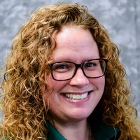 Shari Dooley