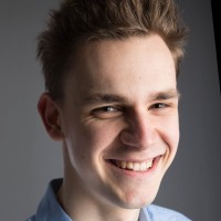 Martijn Mostert