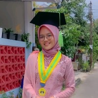 Fresha Alfatihani Nur Rimanda