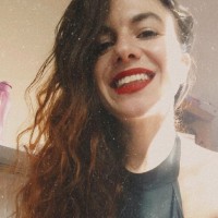 Maria Belén Camuyrano