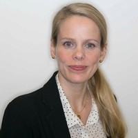 Emily Beijer