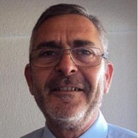 George Economou