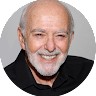 Barry Ruby