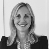 Anne B. Christiansen