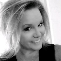 Jennifer Hodge Mattison