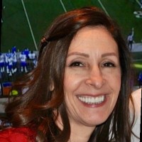 Cathy Jenco