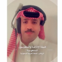 Abdulghani Assabaani