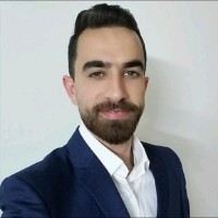 Haitham Odeh