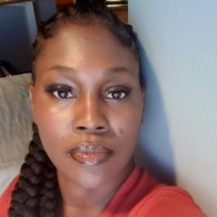 Tiffany (Freeman)-Roberts