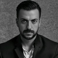 Serhat Yoğunlu