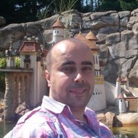 Hélder Madureira