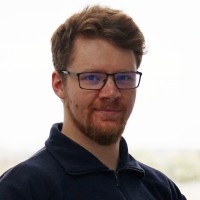 Aaron Röhler