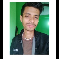 Kushal Roy