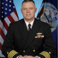 Kevin Monagle