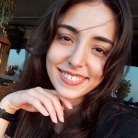 Sümeyya Gömeç