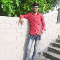 Saikat Ghosh